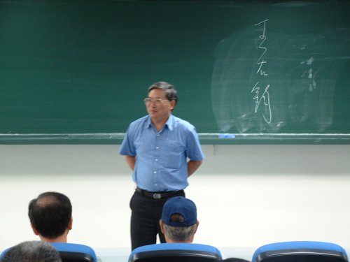A9_P123.jpg