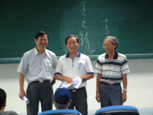 A9_P122.jpg