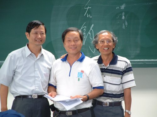 A9_P121.jpg