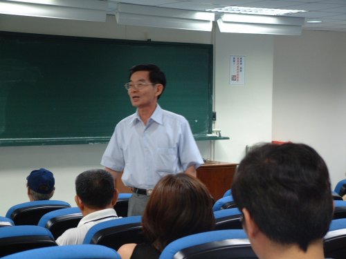 A9_P120.jpg
