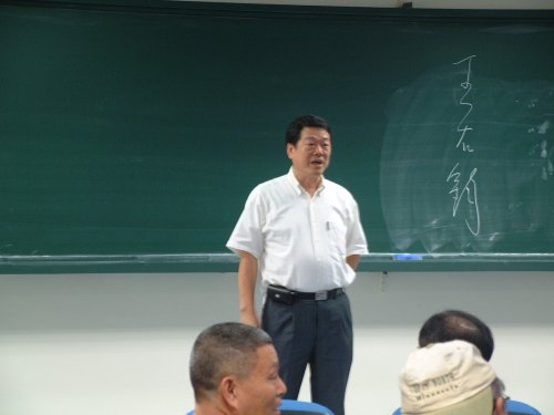 A9_P118.jpg