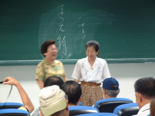 A9_P117.jpg
