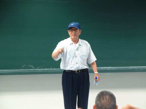 A9_P116.jpg