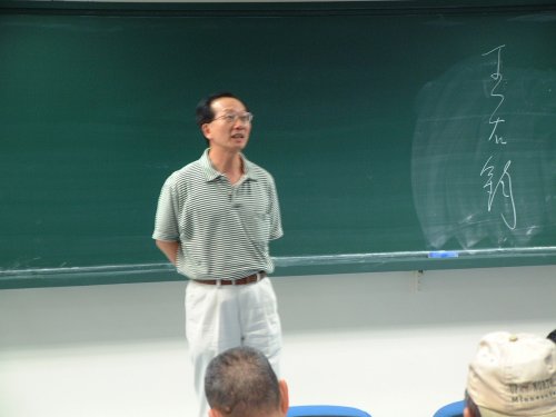 A9_P115.jpg
