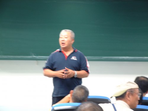 A9_P114.jpg
