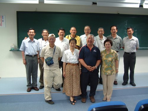 A9_P113.jpg