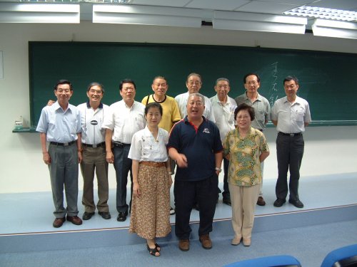 A9_P112.jpg