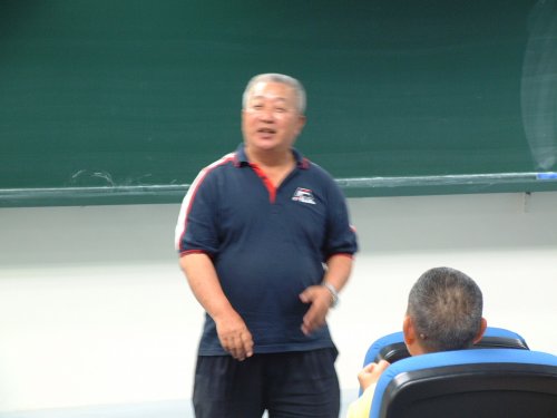A9_P111.jpg