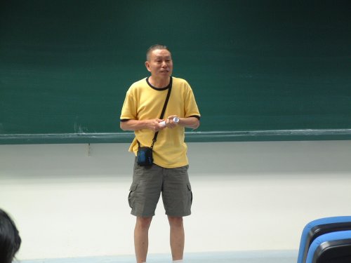 A9_P110.jpg