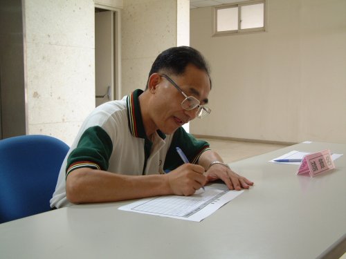 A9_P11.jpg