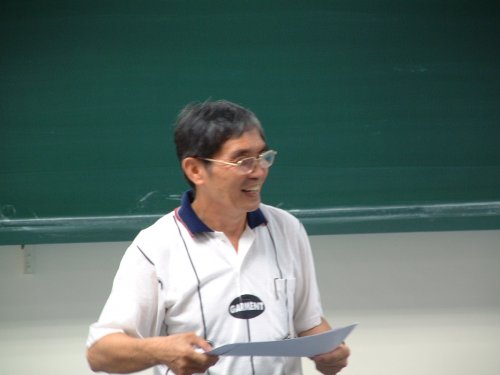 A9_P108.jpg
