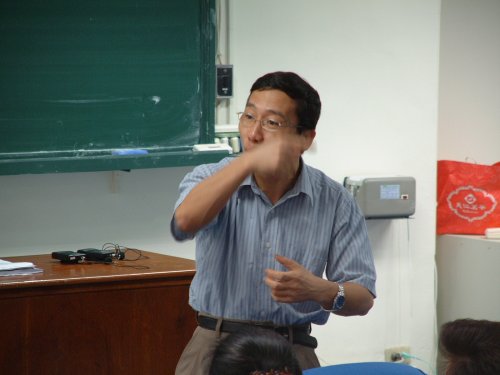 A9_P107.jpg