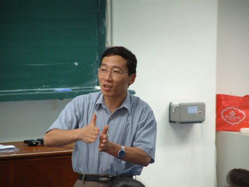 A9_P106.jpg