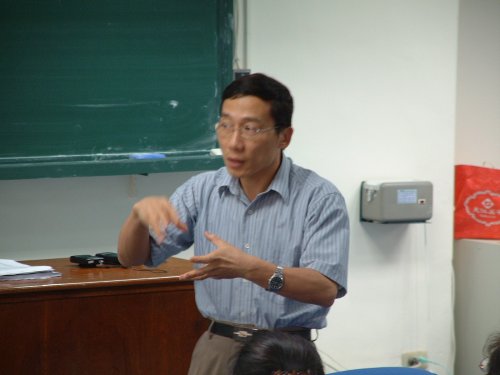 A9_P105.jpg