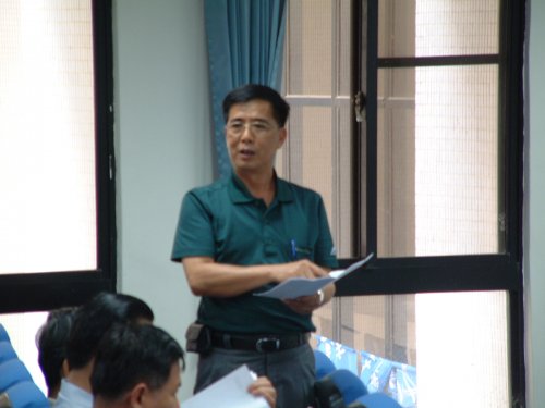 A9_P104.jpg