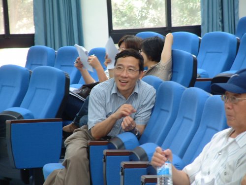 A9_P103.jpg