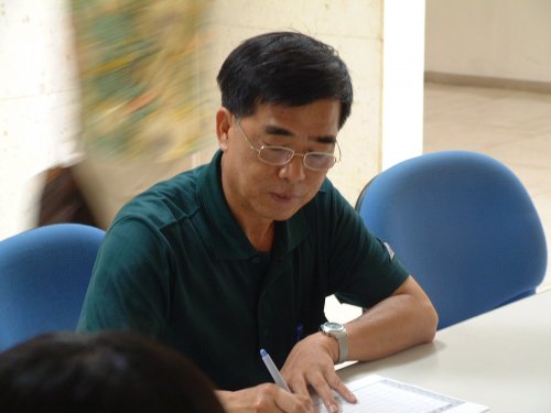 A9_P1.jpg