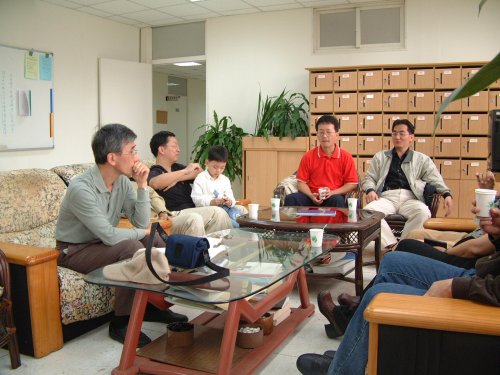 A8_P9.jpg