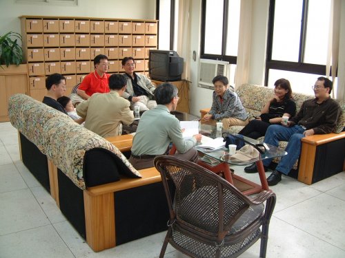 A8_P6.jpg