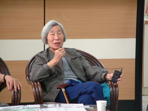 A8_P46.jpg