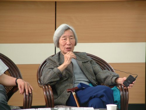 A8_P45.jpg