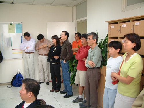 A8_P44.jpg