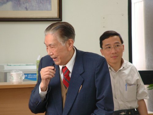 A8_P43.jpg