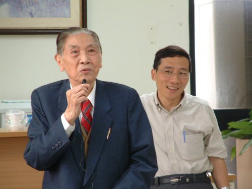 A8_P41.jpg