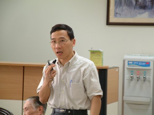 A8_P37.jpg