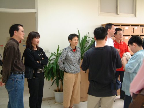 A8_P34.jpg