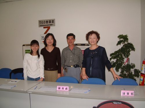A8_P3.jpg