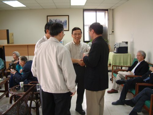 A8_P26.jpg