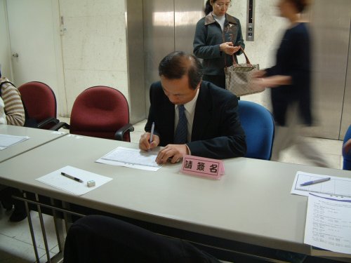 A8_P18.jpg