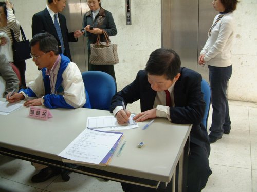 A8_P16.jpg