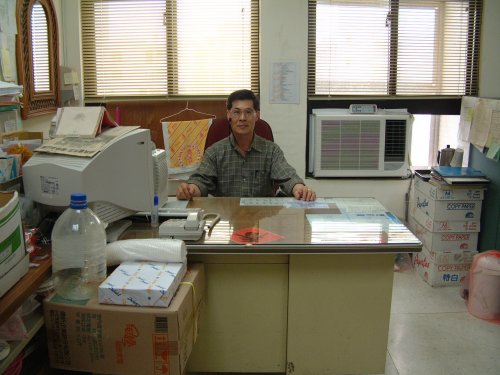 A8_P13.jpg