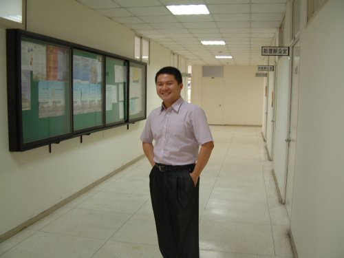 A8_P12.jpg