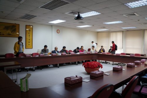 DSC00800.JPG