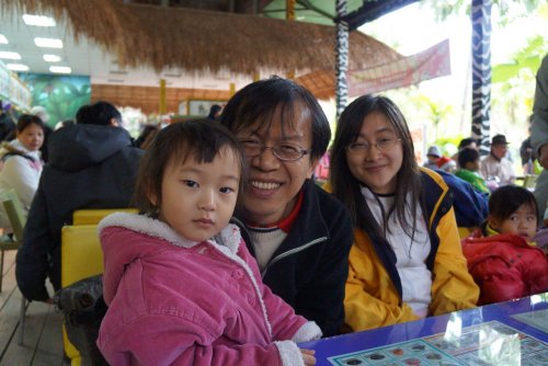 DSC01190.JPG