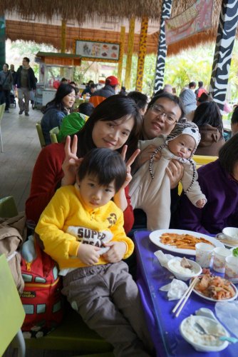 DSC01228.JPG