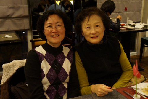 DSC01413.JPG