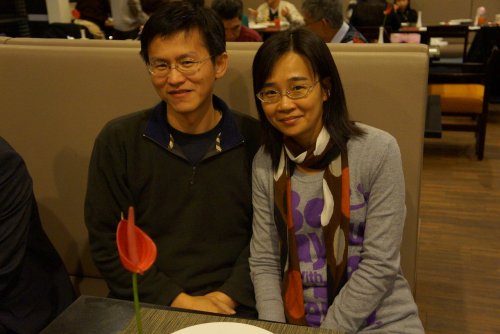 DSC01423.JPG