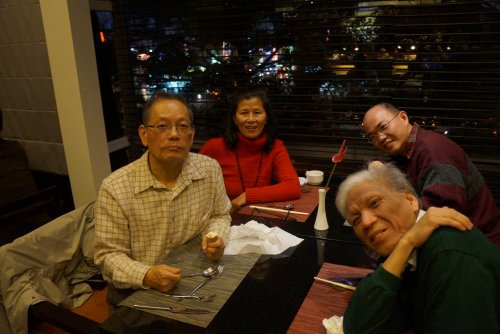 DSC01445.JPG