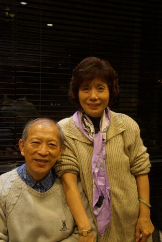 DSC01475.JPG