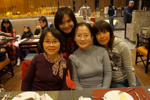 DSC01530.JPG