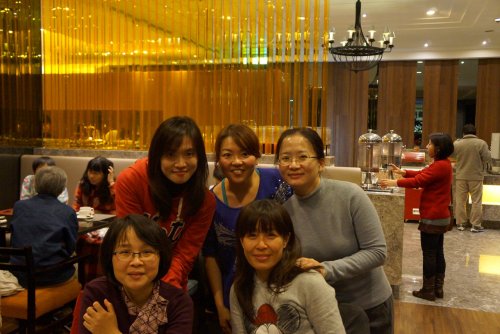DSC01539.JPG