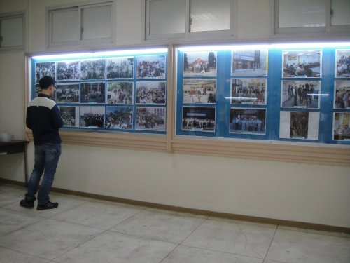 DSC02051-b.JPG