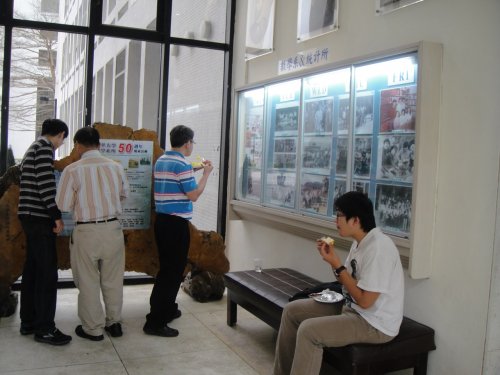 DSC02051-c.JPG