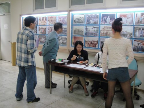 DSC02051-d.JPG