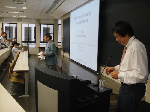 DSC02067-a.JPG