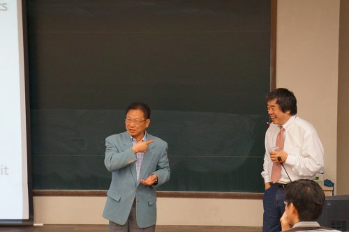 DSC02096.JPG
